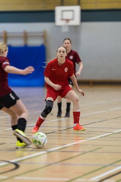 Bild 928 - wCJ NFV Futsalmeisterschaft
